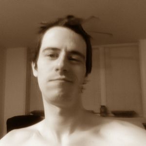 Meet your Posher, Joseph